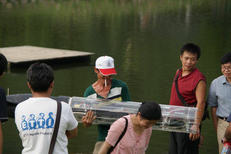 DSC08333_大小 .JPG