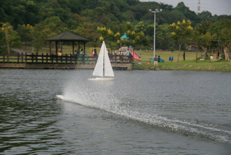 DSC08299_大小 .JPG
