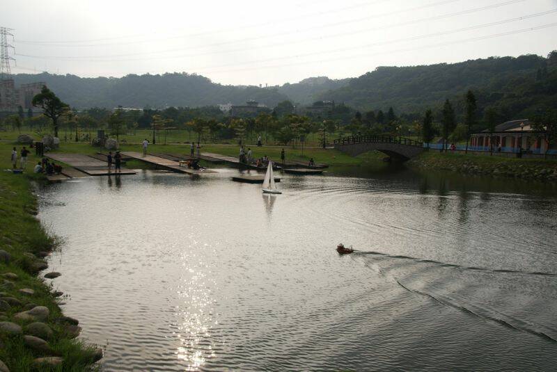 DSC08359_大小 .JPG