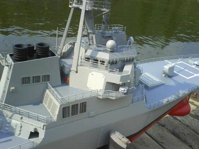 DSC04349.JPG