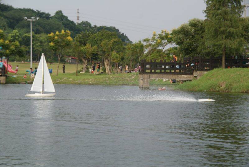 DSC08301_大小 .JPG