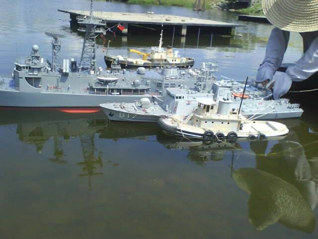 DSC04317.JPG