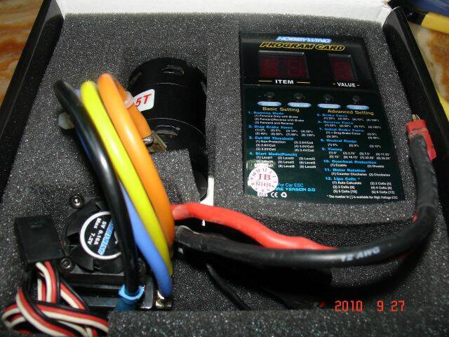 DSC02284.JPG