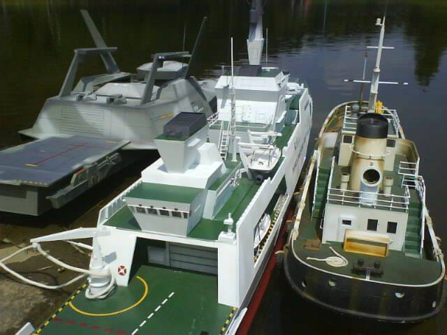 DSC04320.JPG