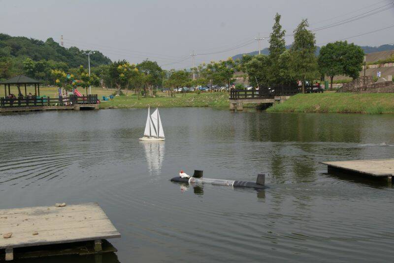 DSC08147_大小 .JPG