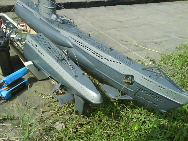 DSC04337.JPG