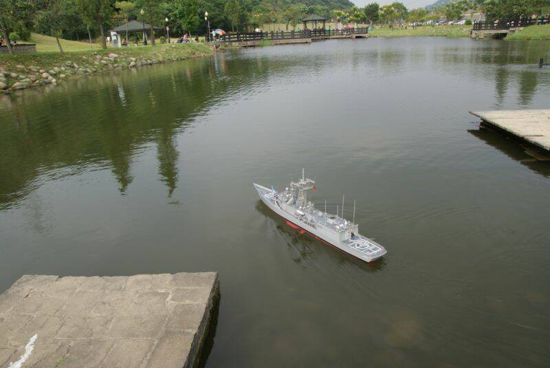 DSC08150_大小 .JPG