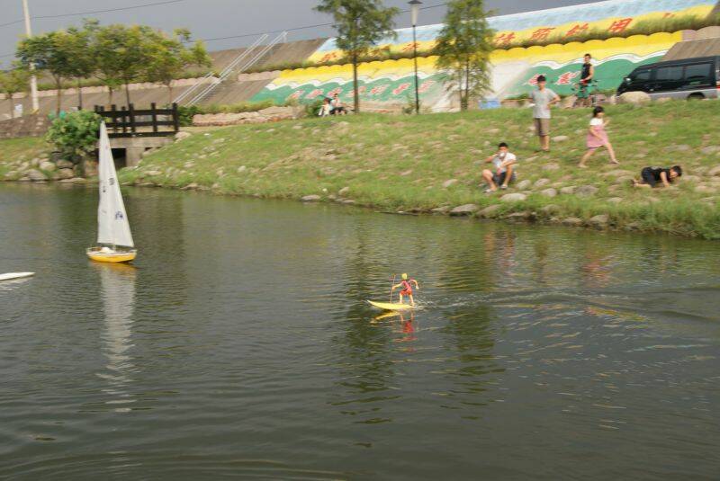 DSC08239_大小 .JPG