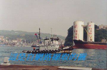 4524-3A.jpg