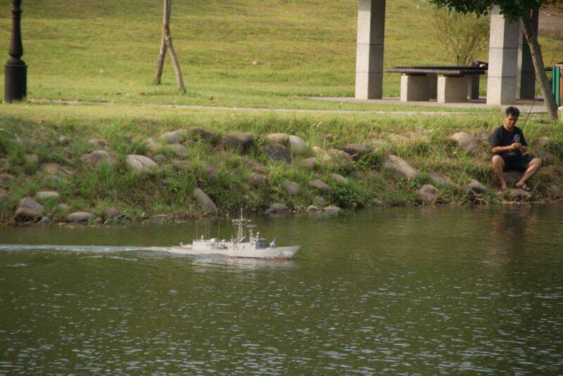 DSC08278_大小 .JPG