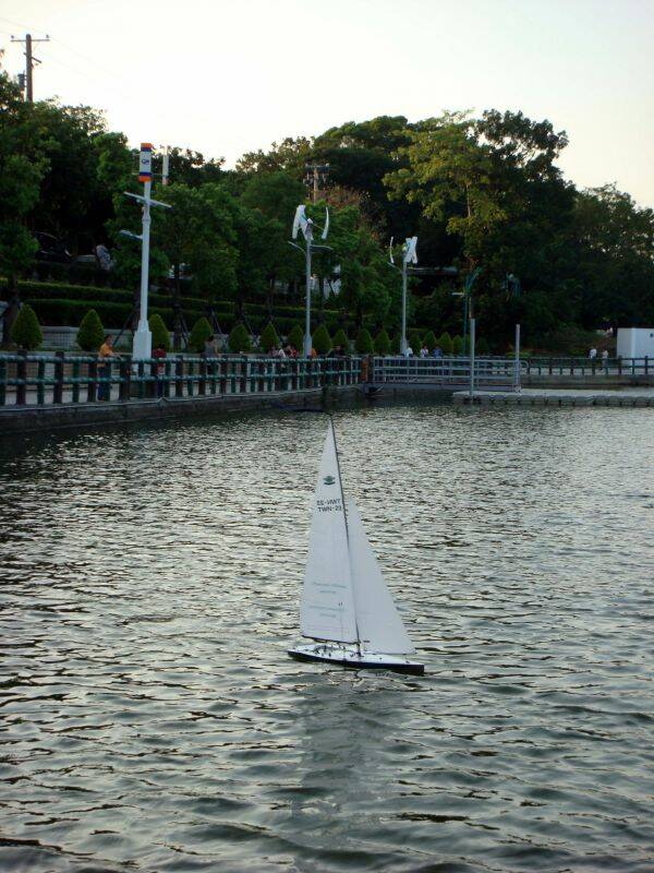 DSC02571.JPG