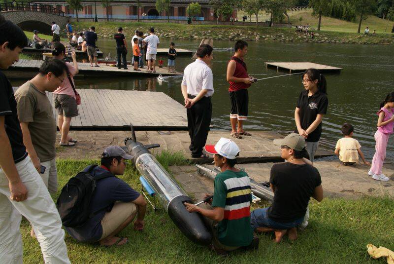 DSC08289_大小 .JPG