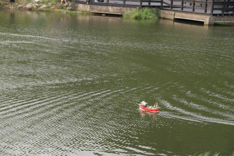 DSC08350_大小 .JPG