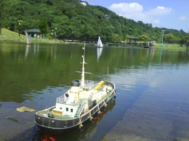 DSC04308.JPG