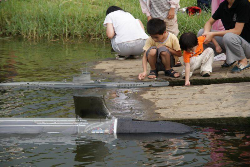 DSC08180_大小 .JPG