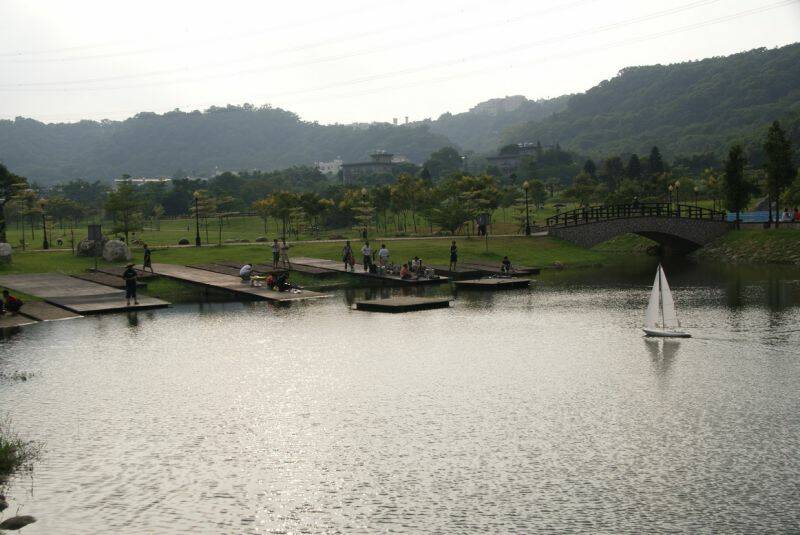 DSC08355_大小 .JPG