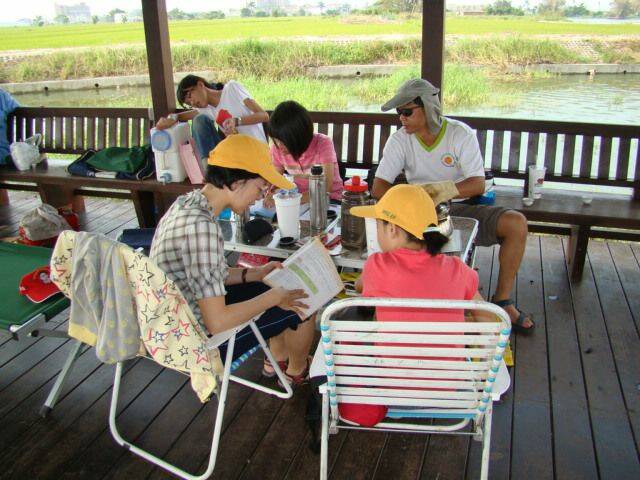 2010.9.26台南德元埤 083.jpg