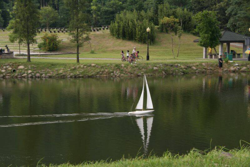DSC08343_大小 .JPG