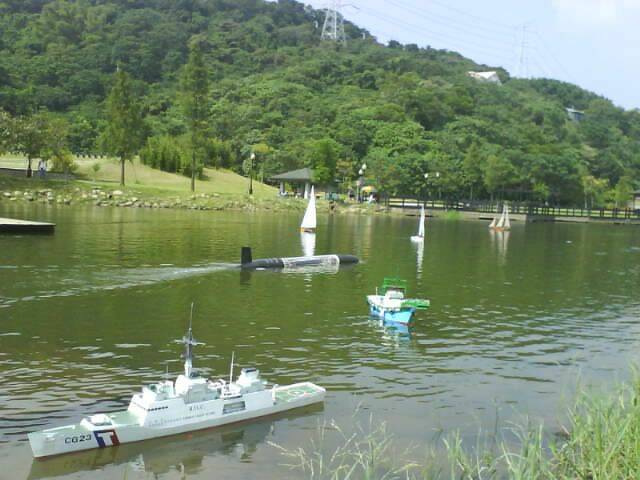 DSC04342.JPG