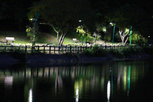 09.jpg