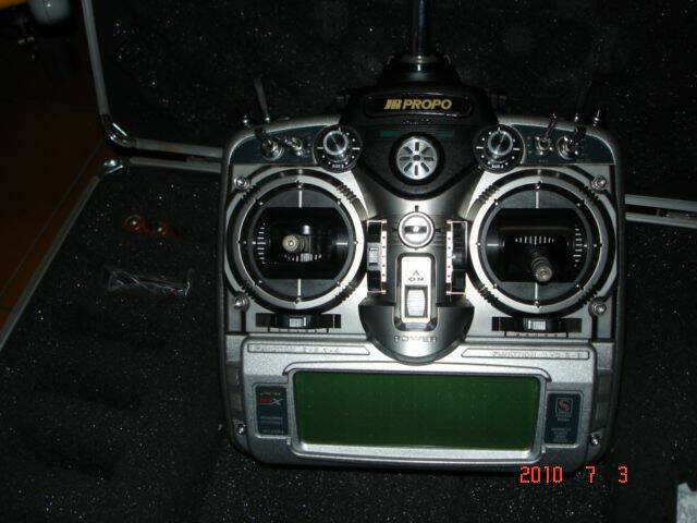 DSC00727.JPG