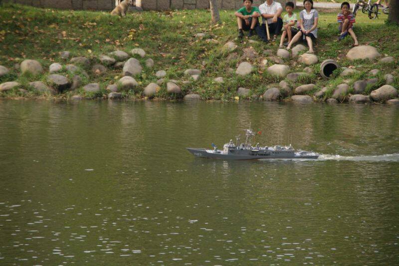 DSC08274_大小 .JPG