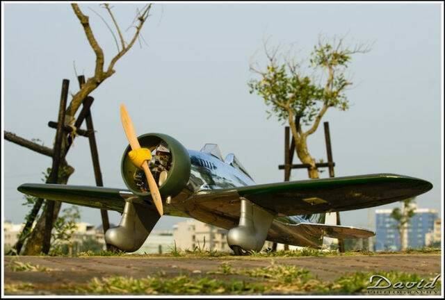 20100208_63e94ae3bf6fd3b5c4e8VxOwzoWR2n3X.jpg