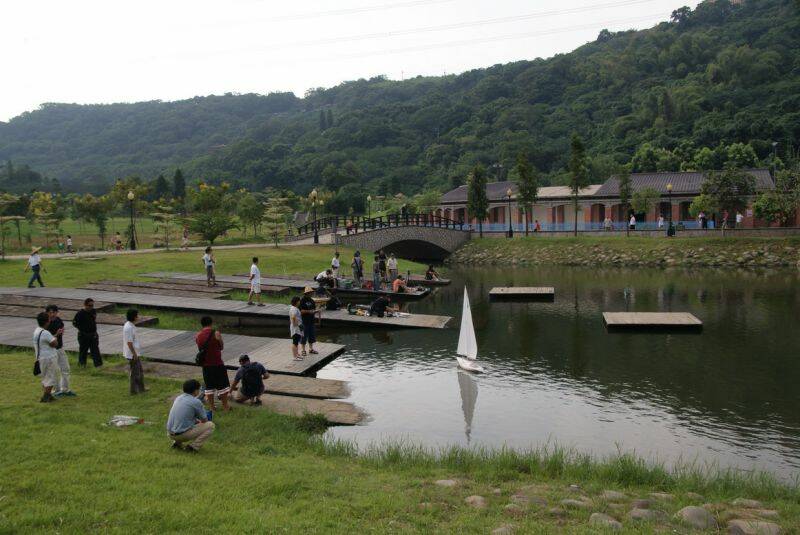 DSC08338_大小 .JPG