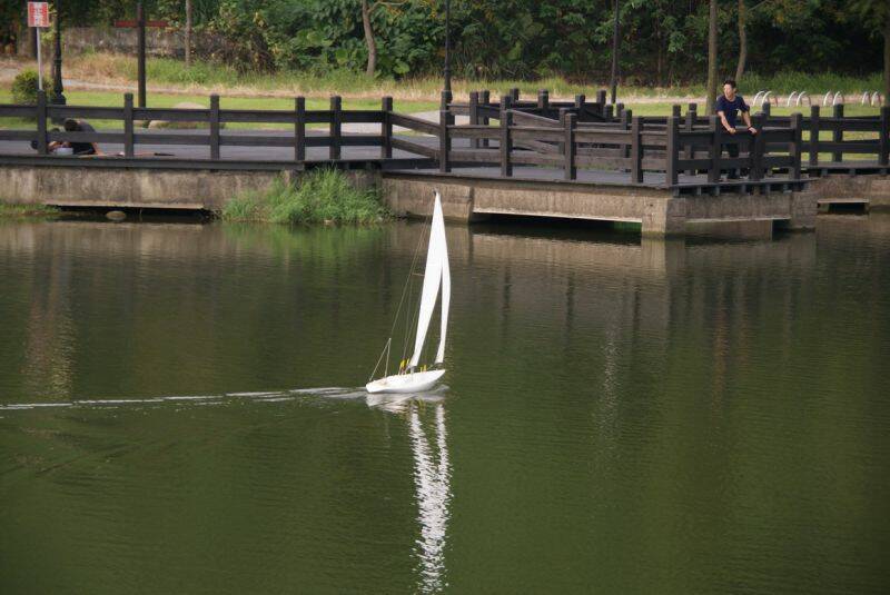DSC08346_大小 .JPG