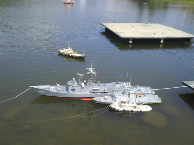 DSC04319.JPG