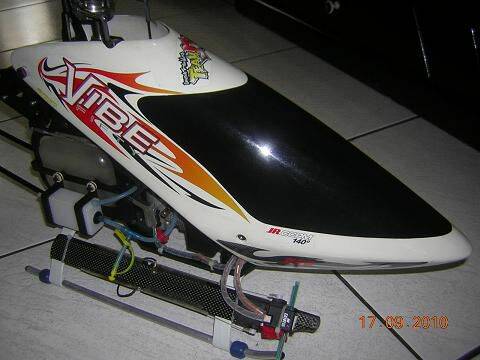 20100917_17526e6cc0cca895f149StTtCHQUHjjg.jpg