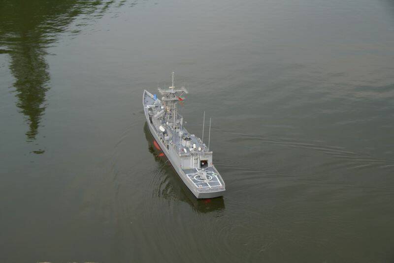 DSC08151_大小 .JPG