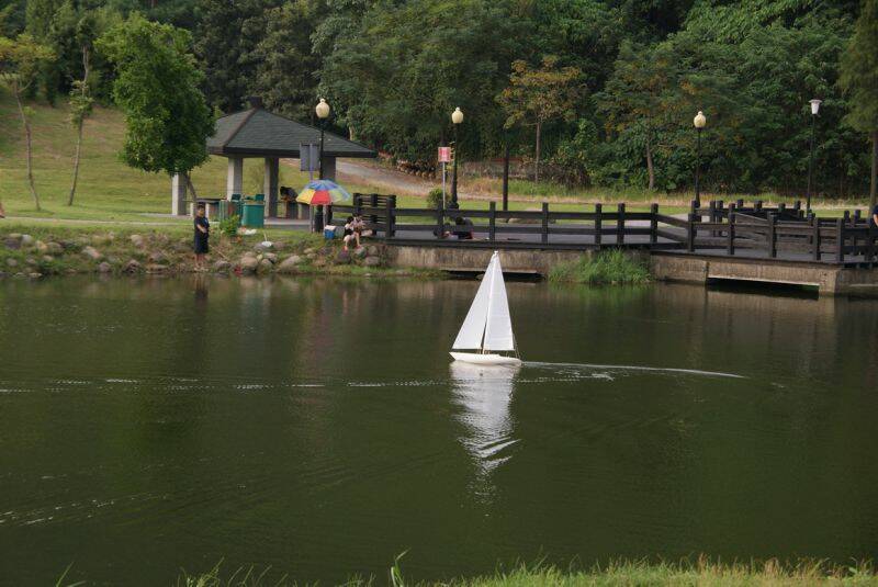 DSC08349_大小 .JPG