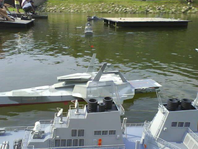 DSC04350.JPG