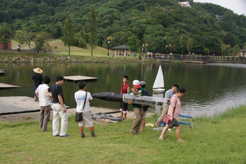DSC08335_大小 .JPG
