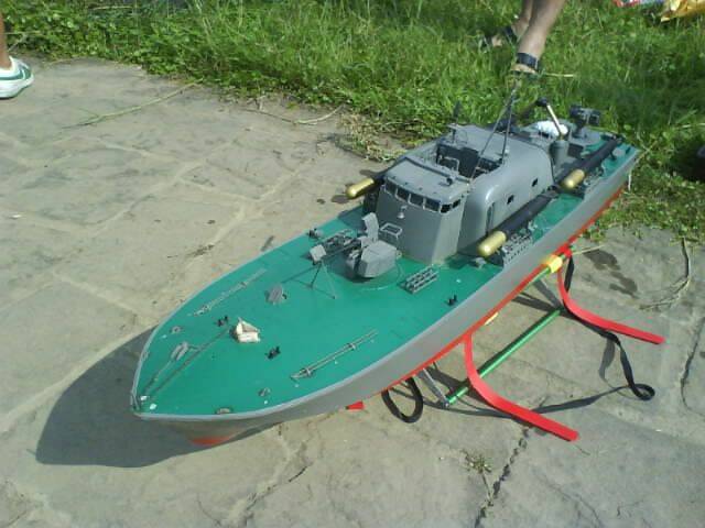 DSC04344.JPG
