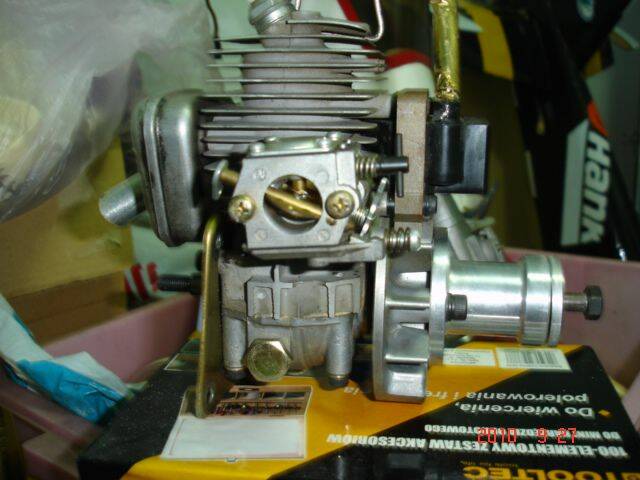 g38 001.jpg