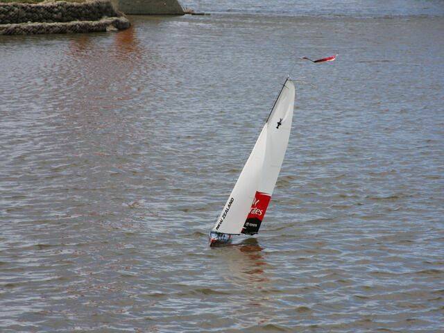 20090623_6cdea3dd8189e8f5c182BUg3qWTN6tPX.jpg