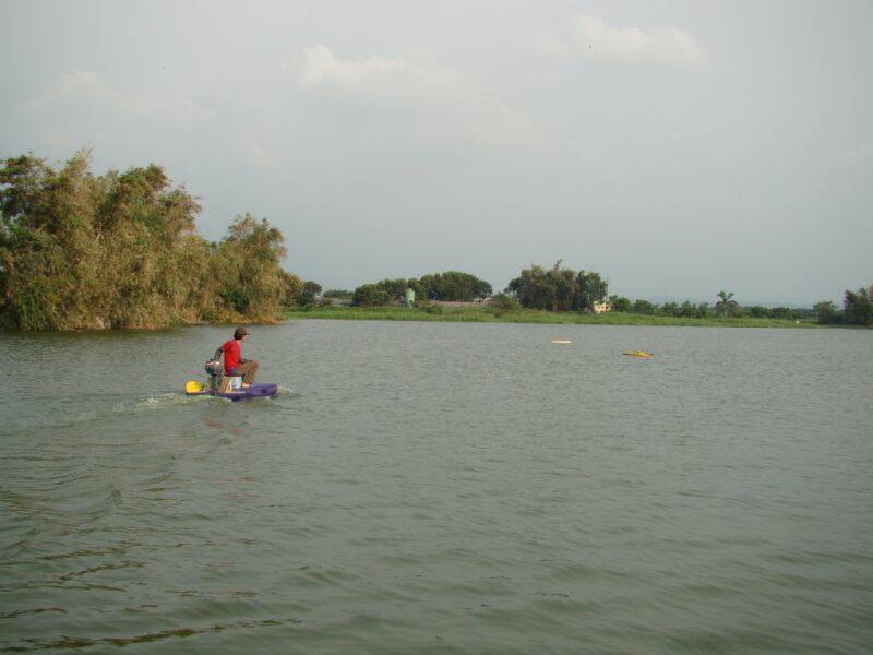 2010.9.26台南德元埤 076.jpg