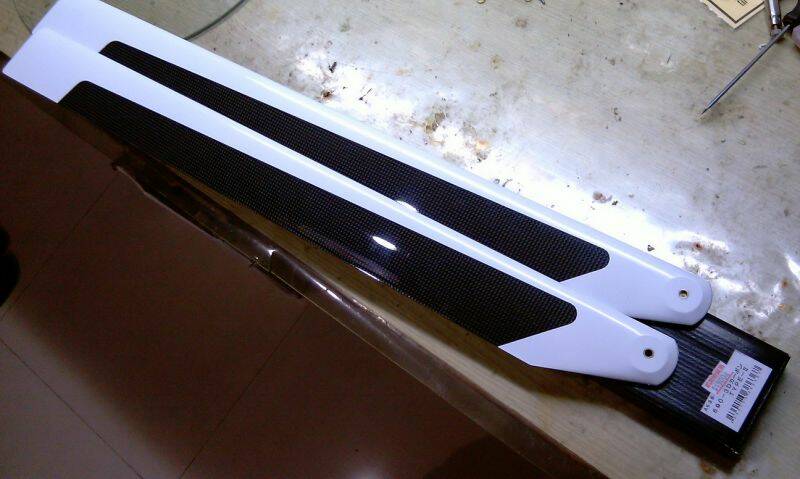 IMAG0576.jpg