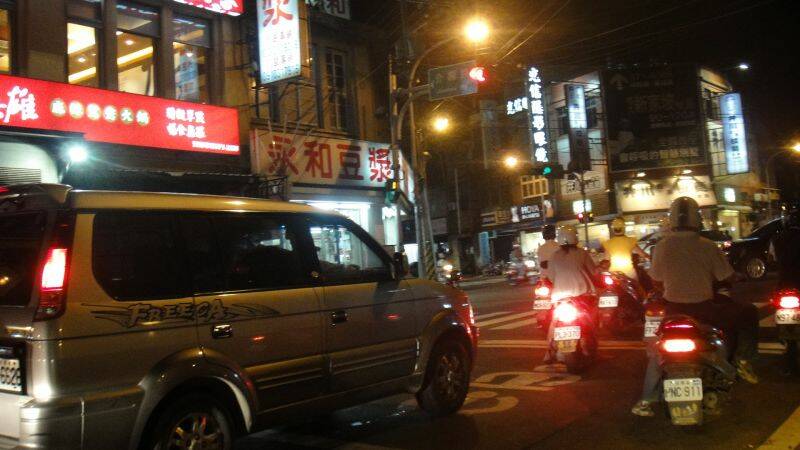 DSC02189.JPG