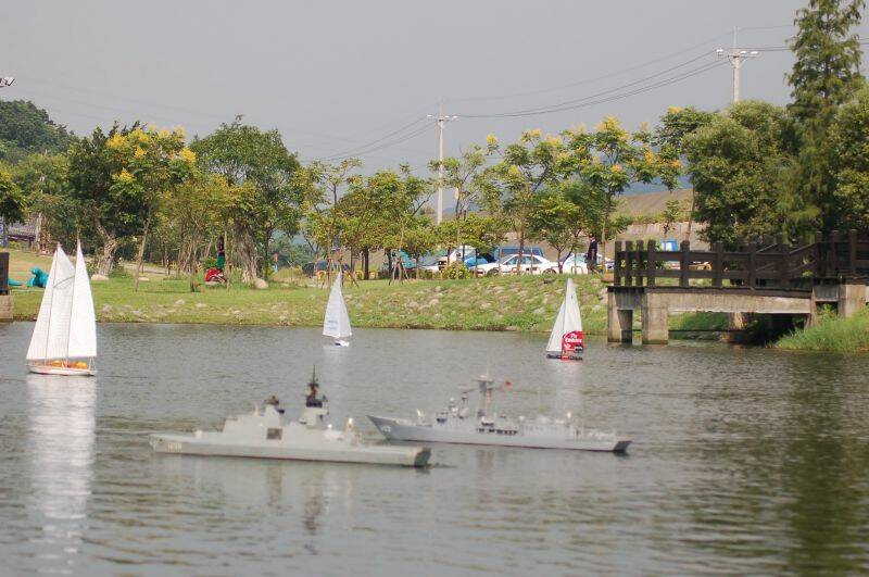 DSC_6921_調整大小 .jpg