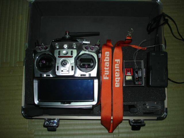 DSC02913.JPG