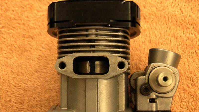 IMGA0408.JPG