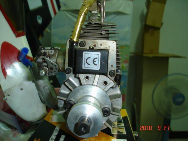 g38 004.jpg