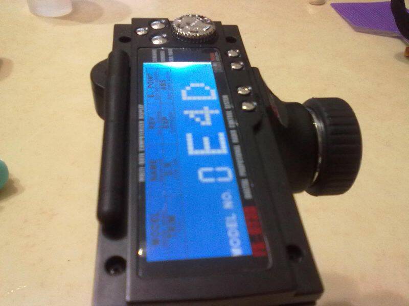 20100928025.jpg