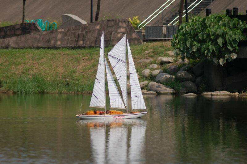 DSC_6840_調整大小 .jpg