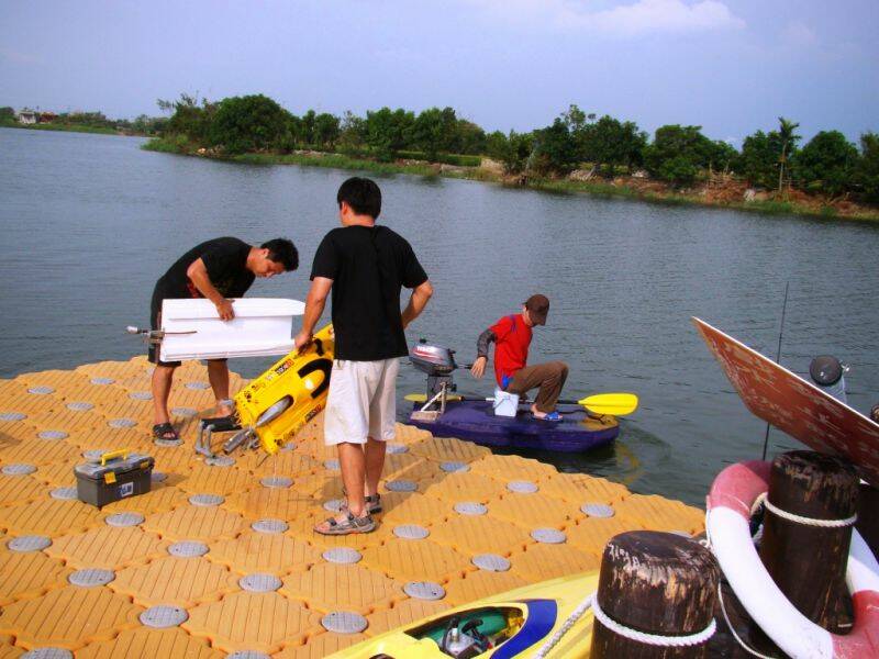 2010.9.26台南德元埤 079.jpg