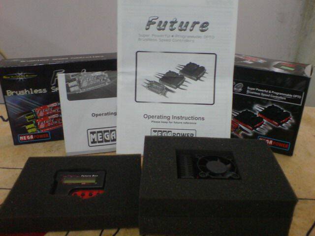 DSC00427.jpg