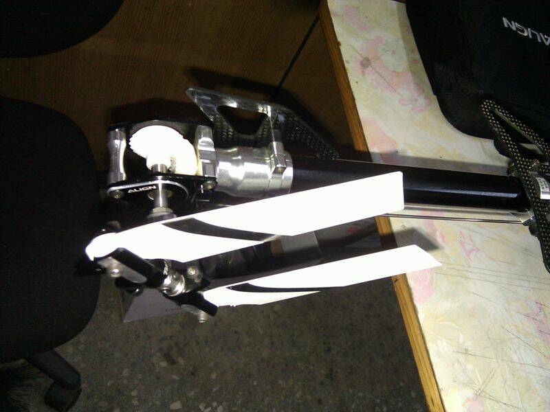 IMAG0248.jpg